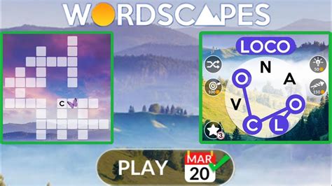 wordscape 2320|wordscape 2023.